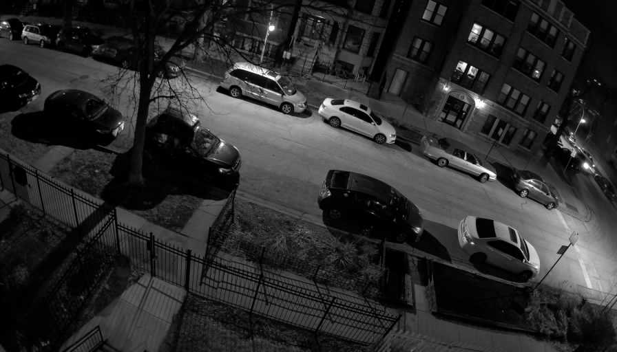 Reolink Camera One_00_Reolink Home Hub One_20260227222846.jpg